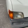 subaru sambar-truck 1999 CFJ1543505 image 15