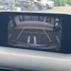 mazda cx-5 2017 CFJ1667842 image 5