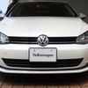 volkswagen golf 2015 -VOLKSWAGEN--VW Golf DBA-AUCPT--WVWZZZAUZFW065896---VOLKSWAGEN--VW Golf DBA-AUCPT--WVWZZZAUZFW065896- image 9