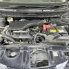 nissan x-trail 2015 -NISSAN--X-Trail DBA-NT32--NT32-528334---NISSAN--X-Trail DBA-NT32--NT32-528334- image 19