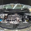 honda vezel 2020 CFJ1796703 image 18