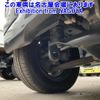 nissan clipper-rio 2009 -NISSAN 【静岡 581ﾆ4315】--Clipper Rio U71W-0321568---NISSAN 【静岡 581ﾆ4315】--Clipper Rio U71W-0321568- image 14