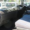 isuzu forward 2007 -ISUZU--Forward FRR34L4--7011072---ISUZU--Forward FRR34L4--7011072- image 6