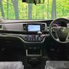 honda odyssey 2018 CFJ1805308 image 2