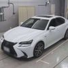lexus gs 2020 CFJ1687296 image 1