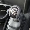 suzuki jimny 2020 CFJ1678859 image 4