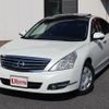 nissan teana 2008 -NISSAN 【名変中 】--Teana J32--004418---NISSAN 【名変中 】--Teana J32--004418- image 27