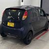 mitsubishi i 2010 CFJ1829446 image 6