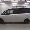 nissan serena 2015 quick_quick_DAA-HC26_HC26-123450 image 10