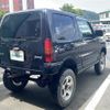 suzuki jimny 2004 -SUZUKI--Jimny TA-JB23W--JB23W-340489---SUZUKI--Jimny TA-JB23W--JB23W-340489- image 9