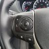 toyota voxy 2015 CFJ1642380 image 23