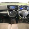 nissan dayz-roox 2017 -NISSAN--DAYZ Roox DBA-B21A--B21A-0336463---NISSAN--DAYZ Roox DBA-B21A--B21A-0336463- image 2