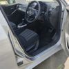 mazda demio 2020 CFJ1790673 image 4