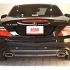 mercedes-benz slk-class 2015 -MERCEDES-BENZ--Benz SLK DBA-172434--WDD1724342F116516---MERCEDES-BENZ--Benz SLK DBA-172434--WDD1724342F116516- image 3