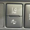 toyota aqua 2016 quick_quick_NHP10_NHP10-2545933 image 7