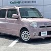 daihatsu mira-cocoa 2014 -DAIHATSU--Mira Cocoa DBA-L675S--L675S-0171284---DAIHATSU--Mira Cocoa DBA-L675S--L675S-0171284- image 20