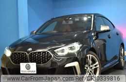 bmw 2-series 2022 quick_quick_3BA-7L20_WBA12AL0307K27672