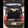 suzuki alto-lapin 2013 -SUZUKI 【名変中 】--Alto Lapin HE22S--406020---SUZUKI 【名変中 】--Alto Lapin HE22S--406020- image 13