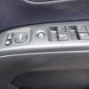 honda zest 2007 GOO_JP_700116120430250518001 image 12