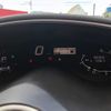 nissan serena 2011 A11126 image 20