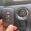 toyota voxy 2015 CFJ1753367 image 12