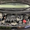 honda freed 2020 quick_quick_GB5_GB5-3122475 image 18