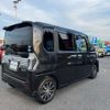 daihatsu tanto 2017 -DAIHATSU--Tanto DBA-LA600S--LA600S-0606963---DAIHATSU--Tanto DBA-LA600S--LA600S-0606963- image 7