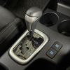toyota hilux 2021 CFJ1833924 image 55