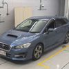 subaru levorg 2017 -SUBARU--Levorg DBA-VM4--VM4-105585---SUBARU--Levorg DBA-VM4--VM4-105585- image 1