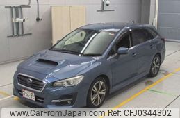 subaru levorg 2017 -SUBARU--Levorg DBA-VM4--VM4-105585---SUBARU--Levorg DBA-VM4--VM4-105585-