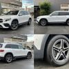 mercedes-benz glb-class 2022 quick_quick_3DA-247613M_W1N2476132W186473 image 4