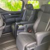 toyota alphard 2021 quick_quick_3BA-AGH30W_AGH30-0399383 image 5