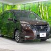 nissan serena 2018 -NISSAN--Serena DAA-GFC27--GFC27-092581---NISSAN--Serena DAA-GFC27--GFC27-092581- image 18