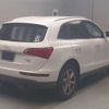 audi q5 2012 CFJ1824288 image 2