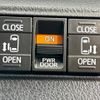 toyota sienta 2016 -TOYOTA--Sienta DAA-NHP170G--NHP170-7035559---TOYOTA--Sienta DAA-NHP170G--NHP170-7035559- image 4