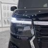 honda n-box 2025 CFJ1838949 image 9