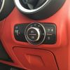 alfa-romeo stelvio 2020 quick_quick_3DA-94922_ZARPAHGX3L7C89411 image 18