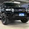 toyota fj-cruiser 2014 quick_quick_GSJ15W_GSJ15-0126281 image 1