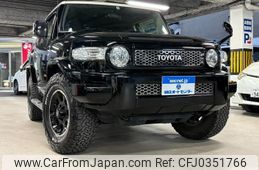 toyota fj-cruiser 2014 quick_quick_GSJ15W_GSJ15-0126281