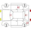 toyota tank 2019 -TOYOTA--Tank DBA-M900A--M900A-0400463---TOYOTA--Tank DBA-M900A--M900A-0400463- image 2