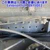 mitsubishi-fuso canter 2012 -MITSUBISHI--Canter FEA50-502399---MITSUBISHI--Canter FEA50-502399- image 10