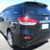toyota wish 2011 REALMOTOR_Y2023080246A-12 image 5