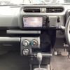 toyota probox-van 2017 -TOYOTA--Probox Van NCP165V--0027877---TOYOTA--Probox Van NCP165V--0027877- image 18