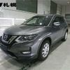 nissan x-trail 2019 -NISSAN--X-Trail NT32--590829---NISSAN--X-Trail NT32--590829- image 1