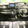 honda n-box 2022 -HONDA--N BOX 6BA-JF3--JF3-2371431---HONDA--N BOX 6BA-JF3--JF3-2371431- image 2