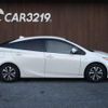 toyota prius-phv 2017 -TOYOTA 【名変中 】--Prius PHV ZVW52--301406---TOYOTA 【名変中 】--Prius PHV ZVW52--301406- image 18