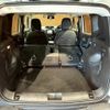 jeep renegade 2019 -CHRYSLER--Jeep Renegade 3BA-BU13--1C4BU0000KPK23014---CHRYSLER--Jeep Renegade 3BA-BU13--1C4BU0000KPK23014- image 20