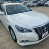 toyota crown-hybrid 2016 quick_quick_DAA-AWS210_AWS210-6110782 image 9