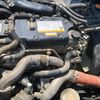 isuzu forward 2015 GOO_NET_EXCHANGE_0209116A30240807W001 image 44