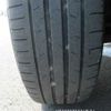 volvo xc60 2010 646828-Y2025050061F-21 image 26